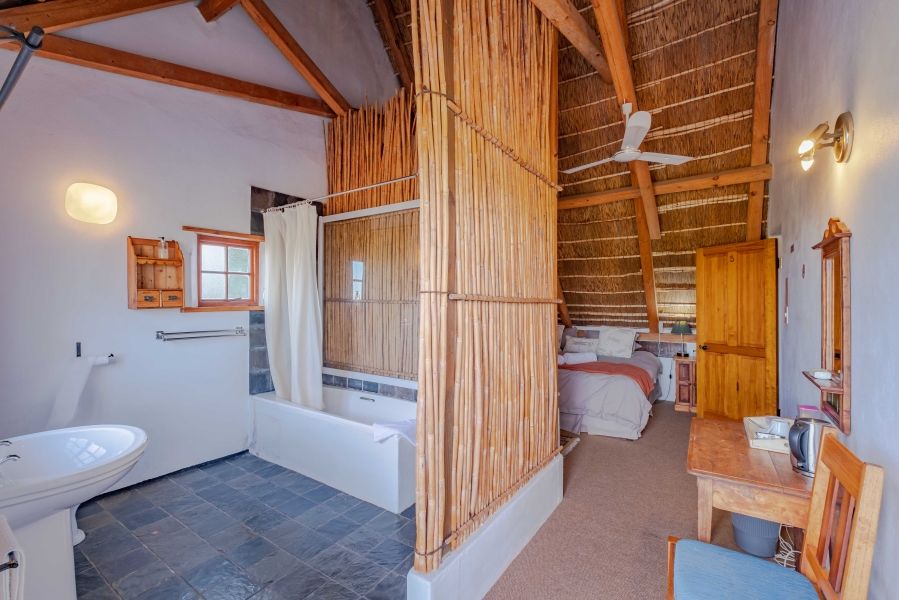 20 Bedroom Property for Sale in Swellendam Western Cape